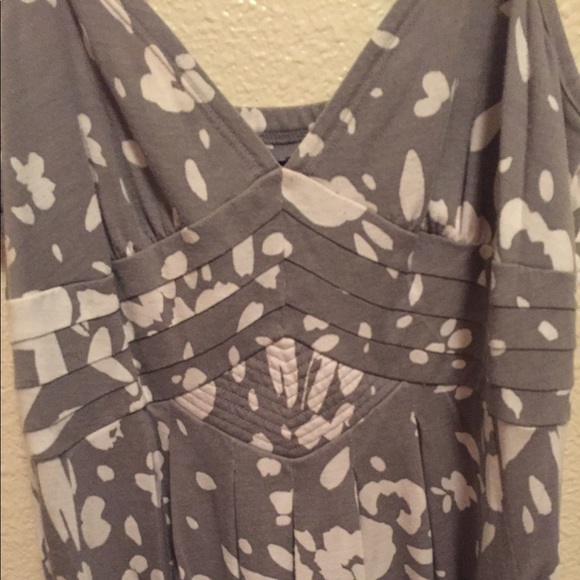 Spring/summer dress - Picture 2 of 3